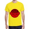 Adult Heavy Cotton™ T-Shirt Thumbnail