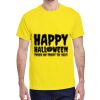 Adult Heavy Cotton™ T-Shirt Thumbnail