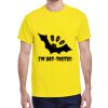 Adult Heavy Cotton™ T-Shirt Thumbnail
