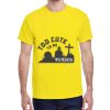 Adult Heavy Cotton™ T-Shirt Thumbnail