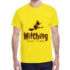 Adult Heavy Cotton™ T-Shirt Thumbnail