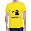 Adult Heavy Cotton™ T-Shirt Thumbnail