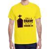 Adult Heavy Cotton™ T-Shirt Thumbnail