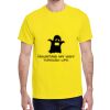 Adult Heavy Cotton™ T-Shirt Thumbnail