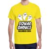Adult Heavy Cotton™ T-Shirt Thumbnail