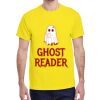 Adult Heavy Cotton™ T-Shirt Thumbnail
