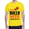 Adult Heavy Cotton™ T-Shirt Thumbnail