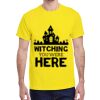 Adult Heavy Cotton™ T-Shirt Thumbnail
