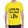 Adult Heavy Cotton™ T-Shirt Thumbnail