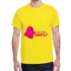 Adult Heavy Cotton™ T-Shirt Thumbnail