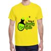 Adult Heavy Cotton™ T-Shirt Thumbnail