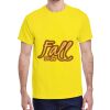 Adult Heavy Cotton™ T-Shirt Thumbnail
