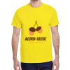 Adult Heavy Cotton™ T-Shirt Thumbnail