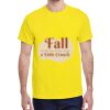 Adult Heavy Cotton™ T-Shirt Thumbnail