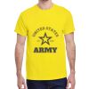 Adult Heavy Cotton™ T-Shirt Thumbnail