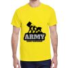 Adult Heavy Cotton™ T-Shirt Thumbnail