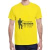 Adult Heavy Cotton™ T-Shirt Thumbnail