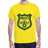 Adult Heavy Cotton™ T-Shirt Thumbnail