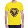 Adult Heavy Cotton™ T-Shirt Thumbnail