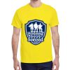 Adult Heavy Cotton™ T-Shirt Thumbnail