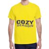 Adult Heavy Cotton™ T-Shirt Thumbnail