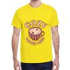 Adult Heavy Cotton™ T-Shirt Thumbnail