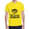 Adult Heavy Cotton™ T-Shirt Thumbnail