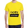 Adult Heavy Cotton™ T-Shirt Thumbnail