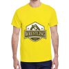 Adult Heavy Cotton™ T-Shirt Thumbnail