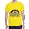 Adult Heavy Cotton™ T-Shirt Thumbnail