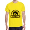 Adult Heavy Cotton™ T-Shirt Thumbnail