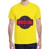 Adult Heavy Cotton™ T-Shirt Thumbnail