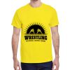 Adult Heavy Cotton™ T-Shirt Thumbnail