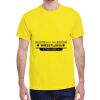 Adult Heavy Cotton™ T-Shirt Thumbnail
