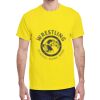 Adult Heavy Cotton™ T-Shirt Thumbnail