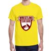 Adult Heavy Cotton™ T-Shirt Thumbnail