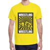 Adult Heavy Cotton™ T-Shirt Thumbnail