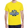 Adult Heavy Cotton™ T-Shirt Thumbnail