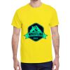Adult Heavy Cotton™ T-Shirt Thumbnail
