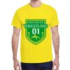 Adult Heavy Cotton™ T-Shirt Thumbnail