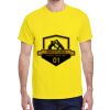 Adult Heavy Cotton™ T-Shirt Thumbnail