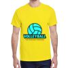 Adult Heavy Cotton™ T-Shirt Thumbnail