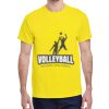 Adult Heavy Cotton™ T-Shirt Thumbnail