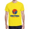 Adult Heavy Cotton™ T-Shirt Thumbnail