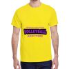 Adult Heavy Cotton™ T-Shirt Thumbnail