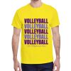 Adult Heavy Cotton™ T-Shirt Thumbnail