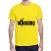 Adult Heavy Cotton™ T-Shirt Thumbnail