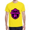 Adult Heavy Cotton™ T-Shirt Thumbnail