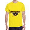 Adult Heavy Cotton™ T-Shirt Thumbnail