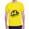 Adult Heavy Cotton™ T-Shirt Thumbnail